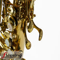 Selmer-Paris 52AXOS Professional Alto Saxophone