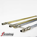 S.E. Shires Q Series TBQ30YR Tenor Trombone