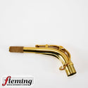 Yamaha YAS-875EXII Custom EX Alto Saxophone