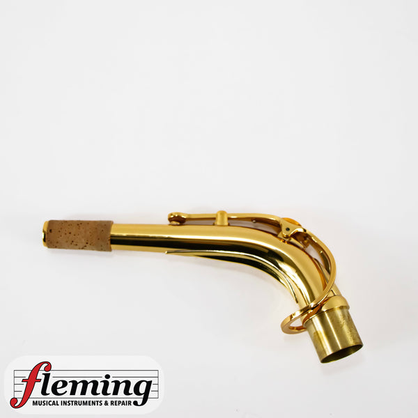 Yamaha YAS-875EXII Custom EX Alto Saxophone