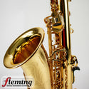 Yamaha YAS-62III Professional Alto Saxophone
