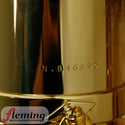 Selmer-Paris 54AXOS Professional Tenor Saxophone