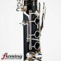 Buffet Crampon Premium Student Bb Clarinet