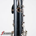 Buffet Crampon E11 Bb Clarinet