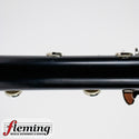 Buffet Crampon R13 Professional Bb Clarinet Nickel-plated Keys