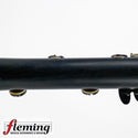 Buffet Crampon R13 Bb Clarinet (1972)