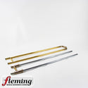 Yamaha YSL-891Z Professional Trombone