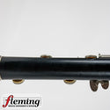 Buffet Crampon R13 Bb Clarinet
