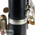 Buffet Crampon R13 Bb Clarinet