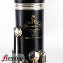Buffet Crampon R13 Eb Clarinet (2017)