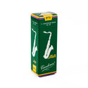 Vandoren Java Tenor Saxophone Reeds