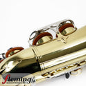 Eastman EAS251 Student Alto Saxophone