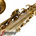 Eastman ETS-625 Tenor Sax