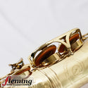 Buffet Crampon S1 Alto Saxophone (Late 1960's)