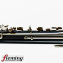 Yamaha YOB-211 Beginner Oboe
