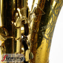 Conn 6M Alto Saxophone
