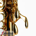 Yamaha Custom Z YAS-82Z Professional Alto Saxophone