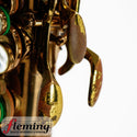 Selmer Signet Alto Saxophone