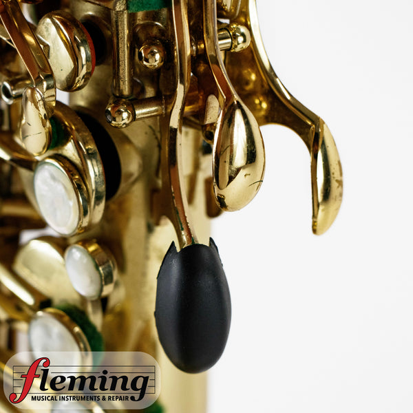 Selmer-Paris Series III Alto Saxophone