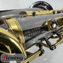 Keilwerth SX90B Alto Saxophone