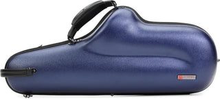 Protec Micro Zip ABS Alto Saxophone Case