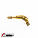 Yamaha YAS-875EXII Alto Saxophone