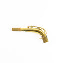 Julius Keilwerth SX90R Alto Saxophone