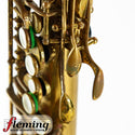 Selmer-Paris Mark VII Professional Alto Saxophone