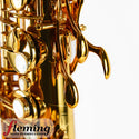 Selmer-Paris Signature Tenor Saxophone
