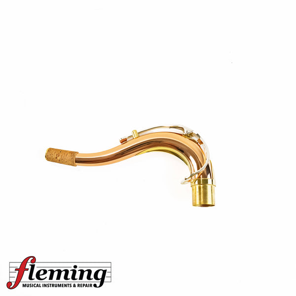 P. Mauriat Venus Tenor Saxophone