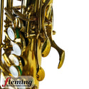 Selmer Paris Mark VI Professional Alto Saxophone - Relacquer *NEEDS REPAD*
