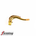 Yamaha YTS-62 Professional Tenor Saxophone - Amber Lacquer