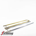 S.E. Shires Q Series TBQ30YR Tenor Trombone