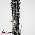 Buffet Crampon Premium Student Bb Clarinet