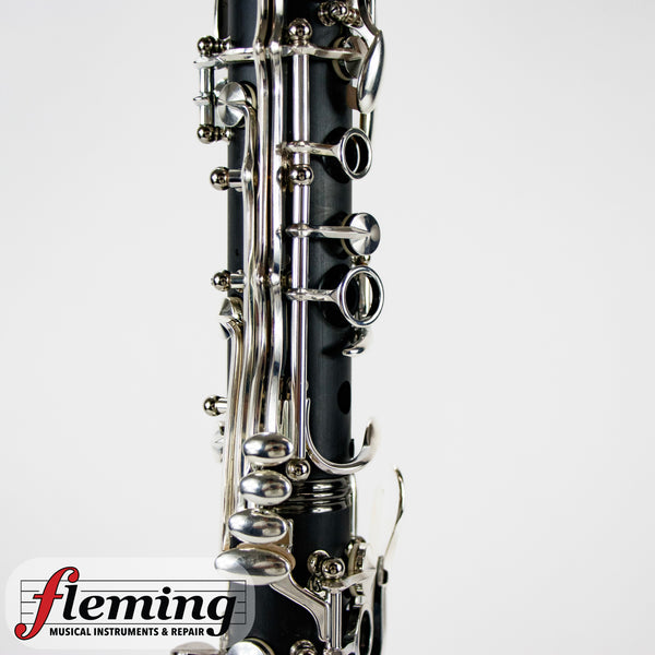 Buffet Crampon Premium Student Bb Clarinet