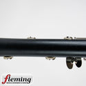 Buffet Crampon E11 Bb Clarinet