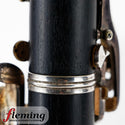 Buffet Crampon R13 Bb Clarinet (1972)