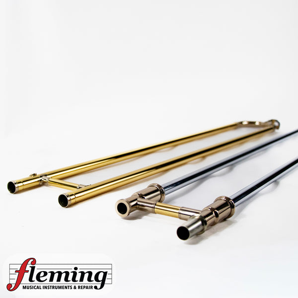 Yamaha YSL-891Z Professional Trombone