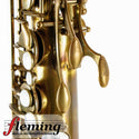 Eastman ETS-625 Tenor Sax