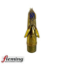 Selmer-Paris Super Action Series II Tenor Saxophone