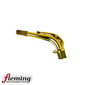 Yamaha Custom Z YAS-82Z Professional Alto Saxophone