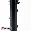 Buffet Crampon R13 Bb Clarinet With Silver Keys