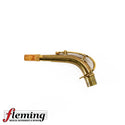 Selmer Signet Alto Saxophone