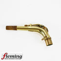 Selmer-Paris Series III Alto Saxophone