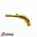 Yanagisawa AWO10 Elite Alto Saxophone (Competition Demo / Open Box Model)