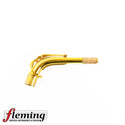 Henri Selmer-Paris 82 Signature Professional Alto Saxophone (Competition Demo / Open Box Model)