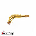 Yamaha YAS-875EX Custom EX Professional Alto Saxophone