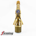 Selmer-Paris Super Action 80 Series II Alto Saxophone