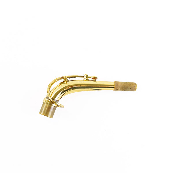 Julius Keilwerth SX90R Alto Saxophone
