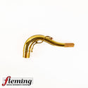 New Yanagisawa TWO10 Elite Series Tenor Saxophone (DEMO MODEL)